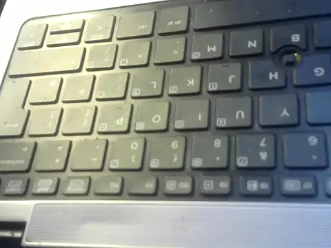 Bitty baby online show from 10/11/25, 07:04