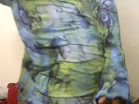 Bitty baby online show from 09/09/25, 11:08