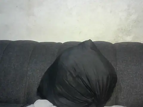 Bitty baby online show from 02/26/26, 04:23