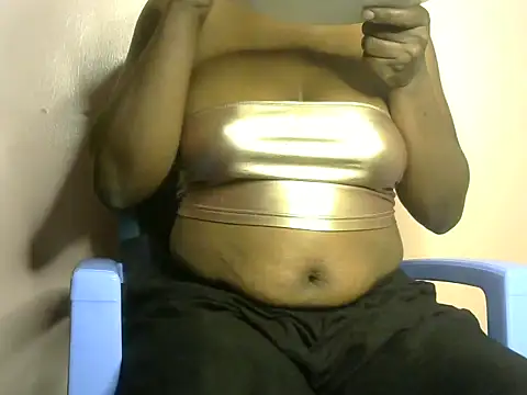 Bitty baby online show from 09/30/25, 09:32