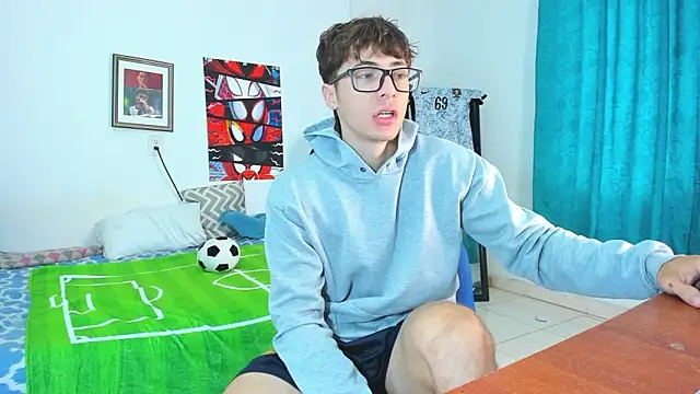 AlessandroDybala online show from 06/03/26, 12:28