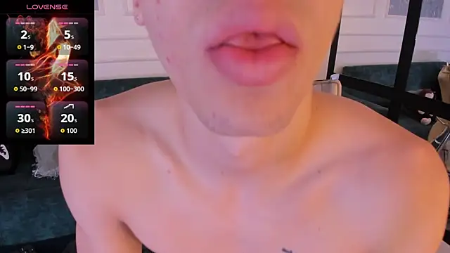 Snapshot of AlessandroDybala chatting on 09/12/25, 12:27 AlessandroDybala online show from 09/12/25, 12:27