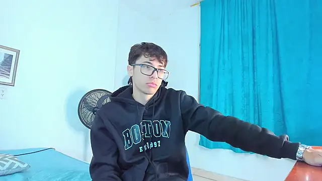 AlessandroDybala online show from 02/08/26, 12:03