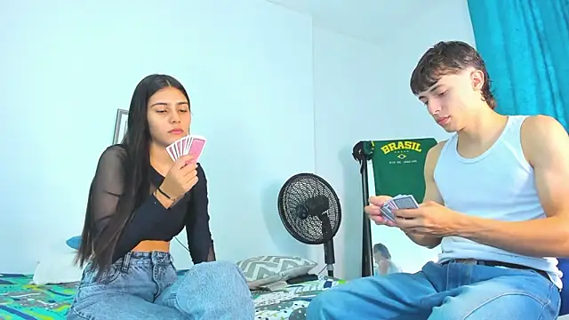 AlessandroDybala online show from 03/29/26, 01:46