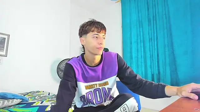 AlessandroDybala online show from 03/31/26, 12:40