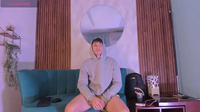 Snapshot of AlessandroDybala chatting on 12/04/25, 12:37 AlessandroDybala online show from 12/04/25, 12:37