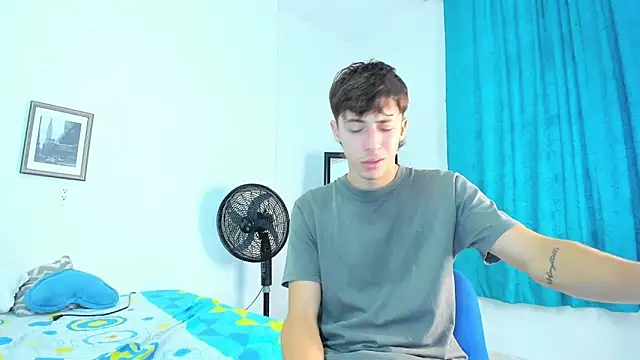 AlessandroDybala online show from 03/24/26, 12:38