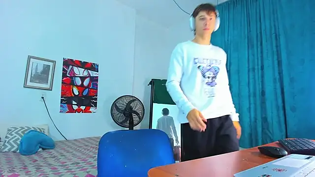 AlessandroDybala online show from 04/21/26, 11:39