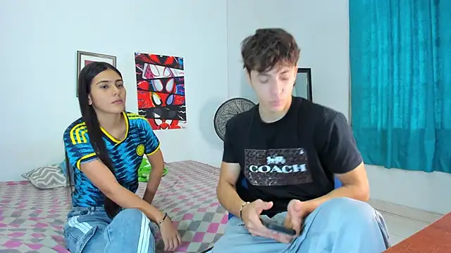 AlessandroDybala online show from 07/04/26, 12:43
