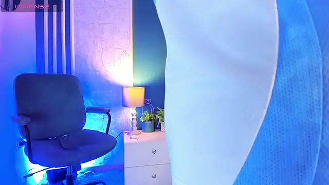 AlessandroDybala online show from 02/28/25, 03:15