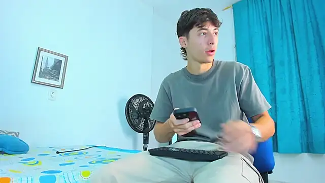 AlessandroDybala online show from 03/07/26, 12:10