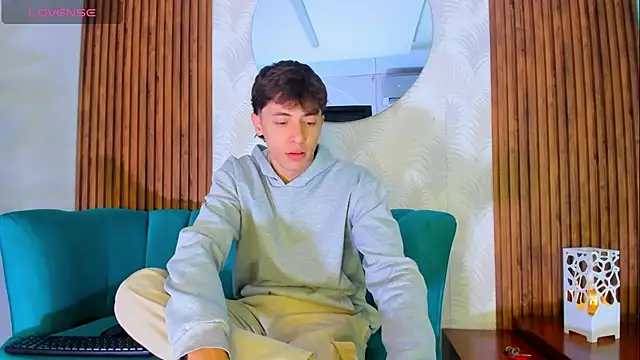 AlessandroDybala online show from 10/12/25, 12:39