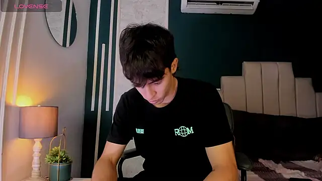 AlessandroDybala online show from 01/12/26, 12:34