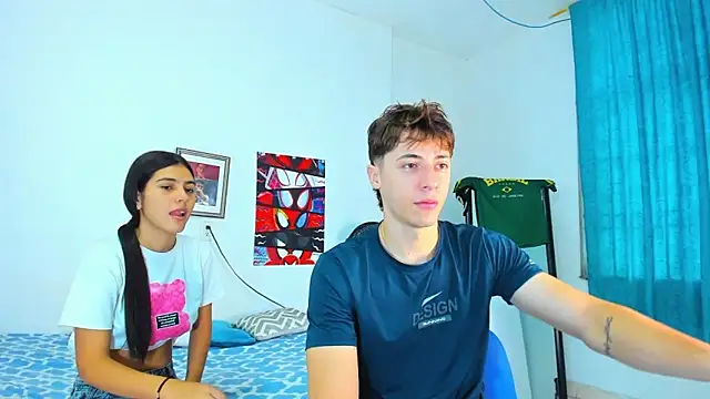AlessandroDybala online show from 05/17/26, 12:49