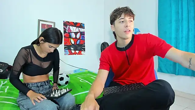 AlessandroDybala online show from 06/25/26, 12:43