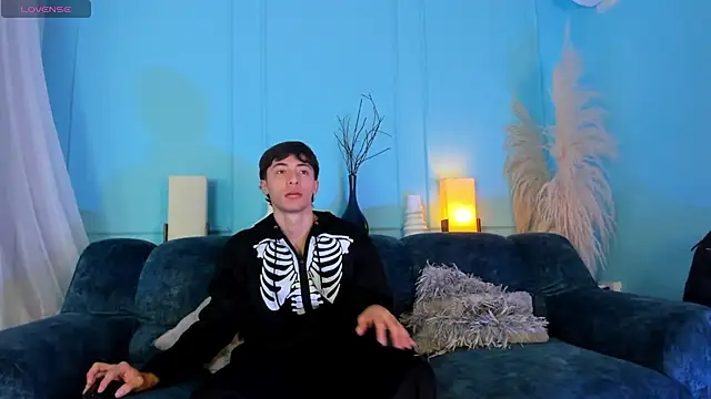 Snapshot of AlessandroDybala chatting on 11/26/25, 12:38 AlessandroDybala online show from 11/26/25, 12:38