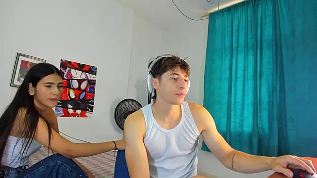 AlessandroDybala online show from 06/26/26, 12:22