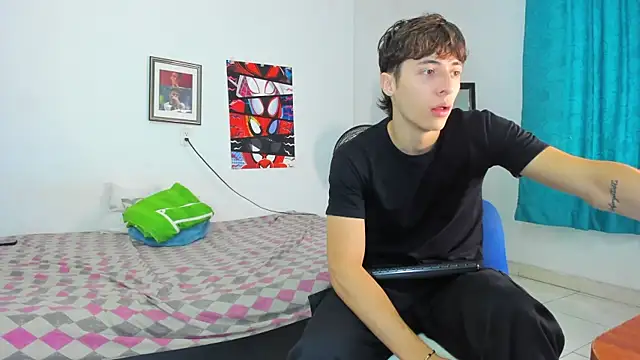 AlessandroDybala online show from 07/06/26, 12:34
