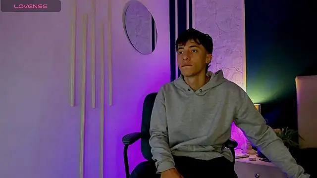 AlessandroDybala online show from 03/01/25, 11:50