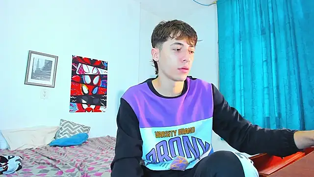 AlessandroDybala online show from 04/24/26, 12:18