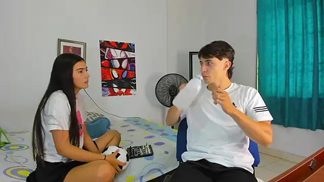 AlessandroDybala online show from 07/07/26, 12:31