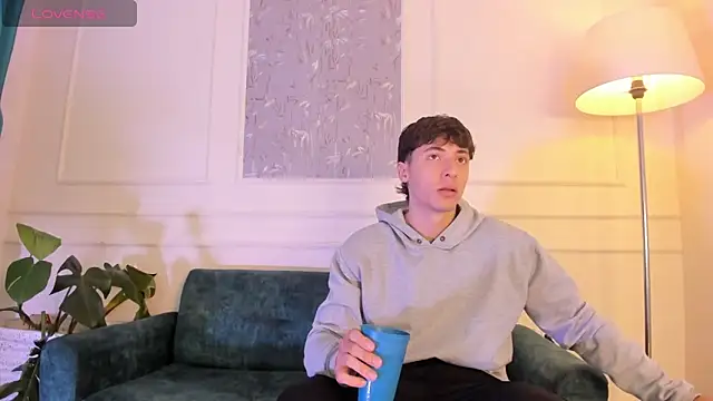 Snapshot of AlessandroDybala chatting on 11/04/25, 11:58 AlessandroDybala online show from 11/04/25, 11:58