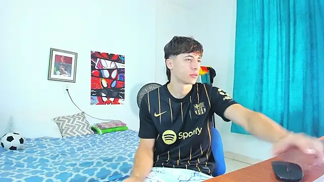 AlessandroDybala online show from 06/10/26, 12:28