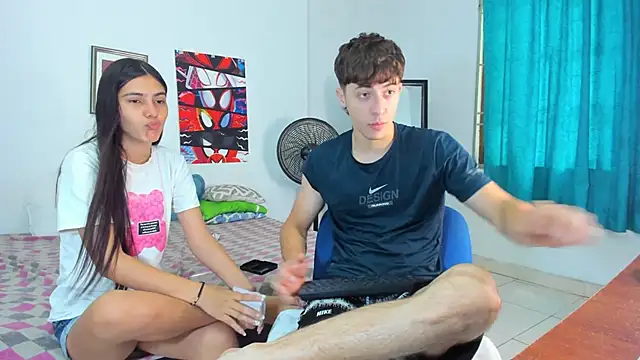 AlessandroDybala online show from 06/14/26, 01:01