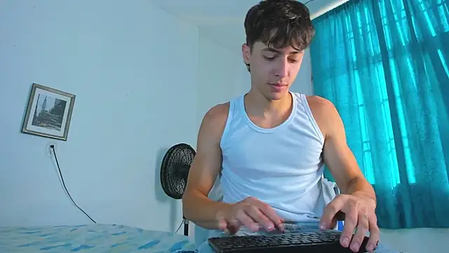 AlessandroDybala online show from 02/28/26, 12:27