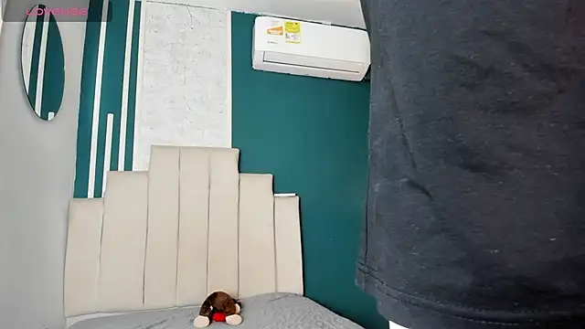 Snapshot of AlessandroDybala chatting on 12/02/25, 12:29 AlessandroDybala online show from 12/02/25, 12:29