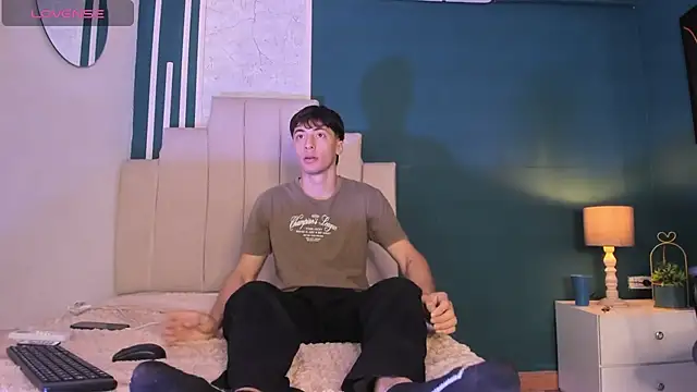 Snapshot of AlessandroDybala chatting on 11/07/25, 12:21 AlessandroDybala online show from 11/07/25, 12:21