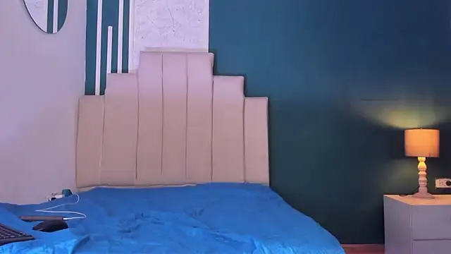 Snapshot of AlessandroDybala chatting on 11/12/25, 12:09 AlessandroDybala online show from 11/12/25, 12:09