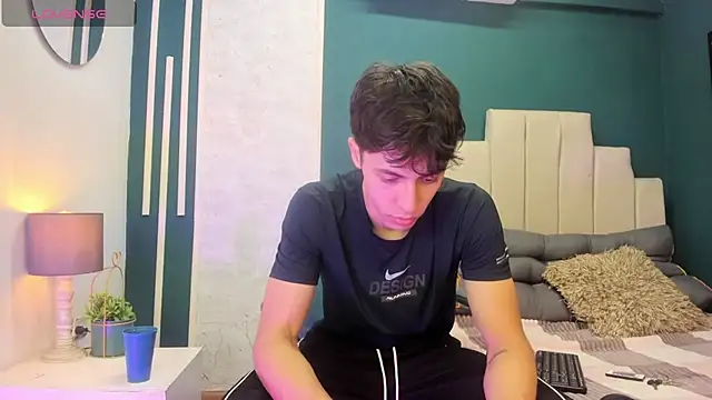 AlessandroDybala online show from 01/13/26, 05:39