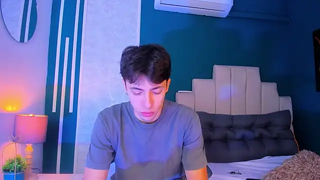 AlessandroDybala online show from 01/17/26, 12:20