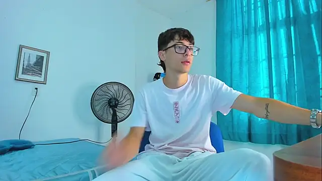 AlessandroDybala online show from 02/26/26, 12:27