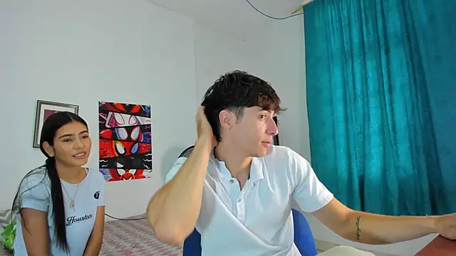 AlessandroDybala online show from 06/30/26, 12:27