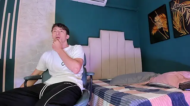 AlessandroDybala online show from 12/22/25, 12:49