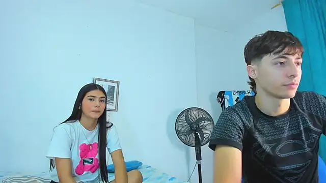 AlessandroDybala online show from 02/19/26, 12:13