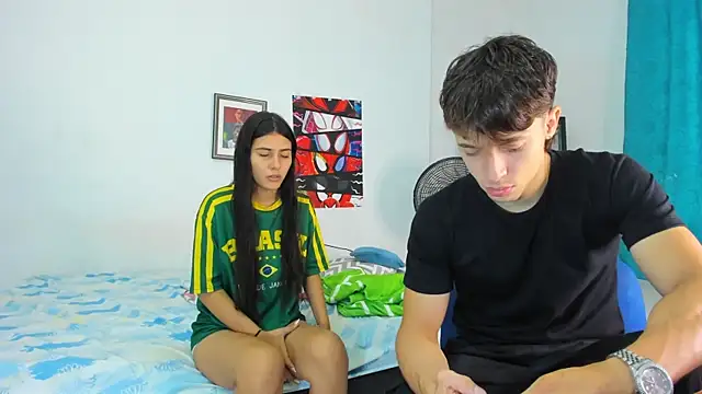 AlessandroDybala online show from 07/21/26, 12:50