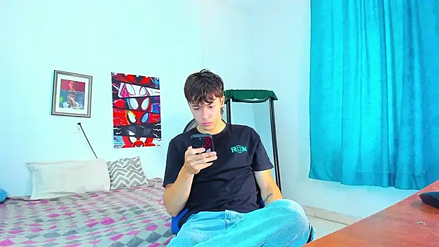 AlessandroDybala online show from 05/05/26, 12:52