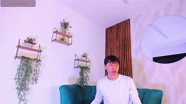 AlessandroDybala online show from 09/24/25, 11:50