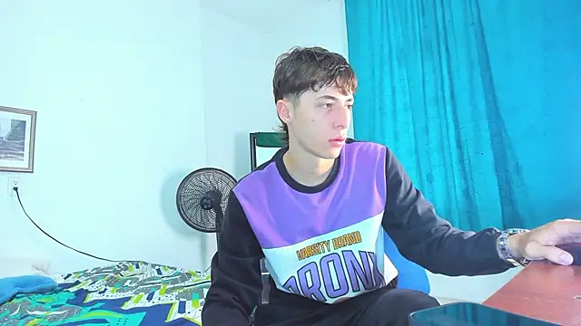 AlessandroDybala online show from 04/07/26, 12:07