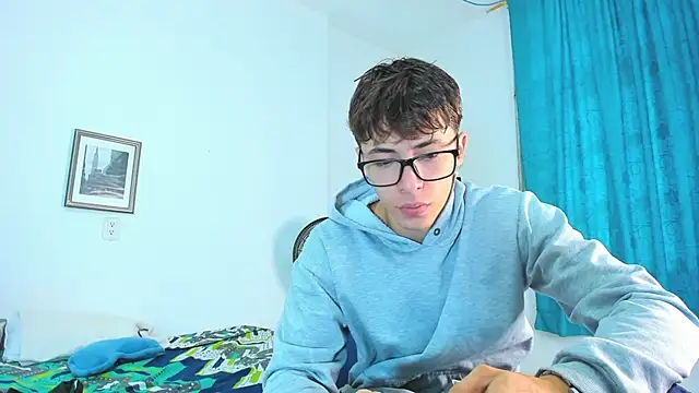 AlessandroDybala online show from 04/08/26, 12:17