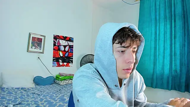 AlessandroDybala online show from 06/13/26, 12:58