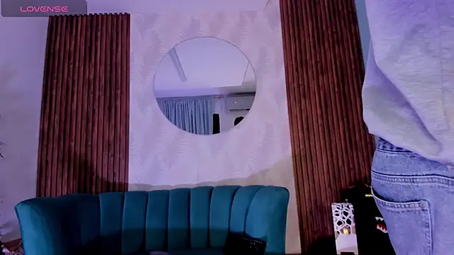 Snapshot of AlessandroDybala chatting on 11/09/25, 12:31 AlessandroDybala online show from 11/09/25, 12:31