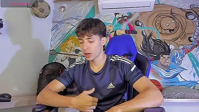 AlessandroDybala online show from 01/07/26, 12:32