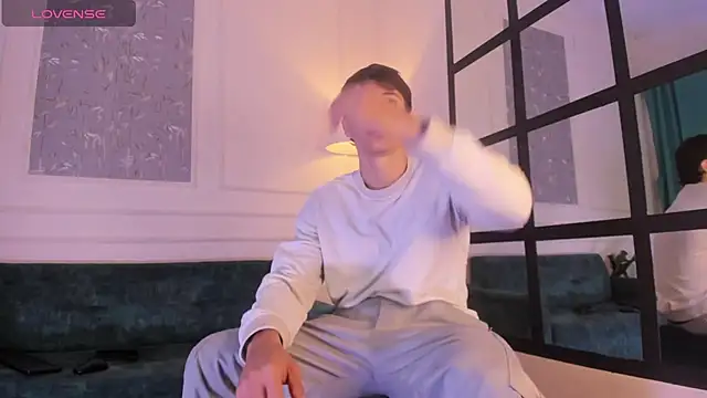 Snapshot of AlessandroDybala chatting on 11/22/25, 12:37 AlessandroDybala online show from 11/22/25, 12:37