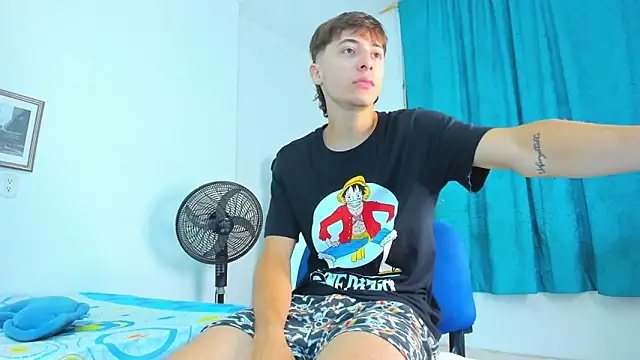 AlessandroDybala online show from 03/10/26, 12:42