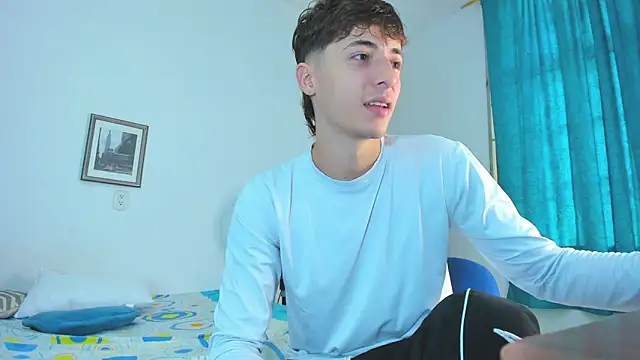 AlessandroDybala online show from 03/28/26, 12:17