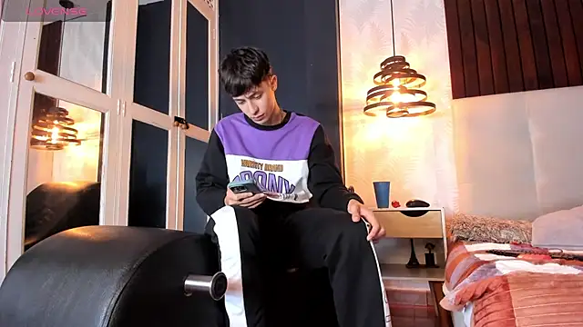 AlessandroDybala online show from 03/09/25, 11:47